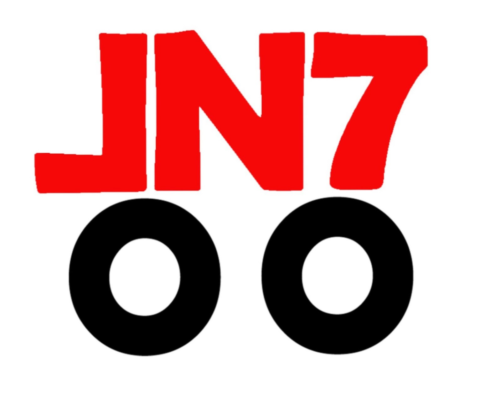 NOLO7 Logo